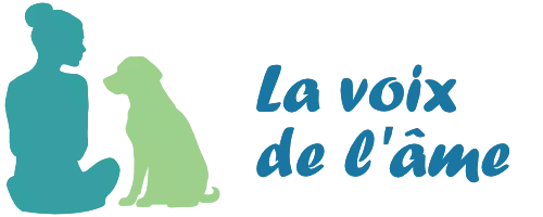 logo long4