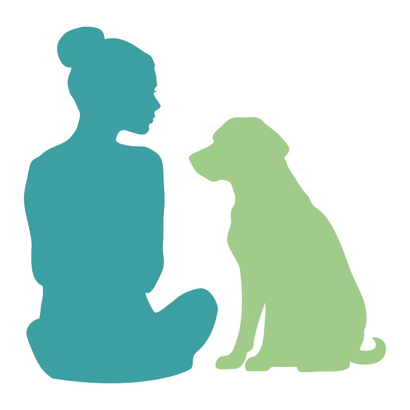 Logo LVA